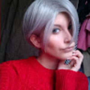 Meet your Posher, Disgrace